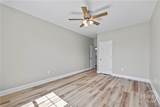 1229 Morgans Run - Photo 29