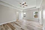 1229 Morgans Run - Photo 5