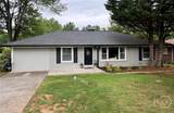 199 Harris Street - Photo 1