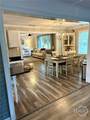 199 Harris Street - Photo 10