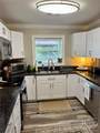 199 Harris Street - Photo 11