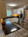 199 Harris Street - Photo 12