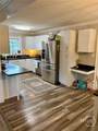 199 Harris Street - Photo 13
