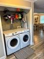199 Harris Street - Photo 14