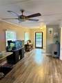 199 Harris Street - Photo 15