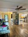 199 Harris Street - Photo 16