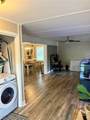 199 Harris Street - Photo 17