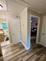 199 Harris Street - Photo 18