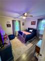199 Harris Street - Photo 19