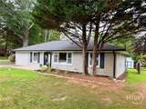 199 Harris Street - Photo 2