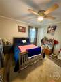 199 Harris Street - Photo 20