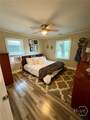 199 Harris Street - Photo 21