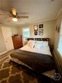 199 Harris Street - Photo 22