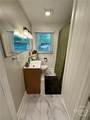199 Harris Street - Photo 23
