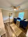 199 Harris Street - Photo 24