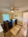 199 Harris Street - Photo 25