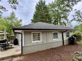 199 Harris Street - Photo 26