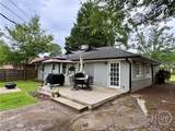 199 Harris Street - Photo 27