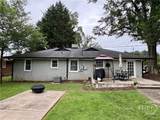 199 Harris Street - Photo 28
