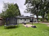 199 Harris Street - Photo 29