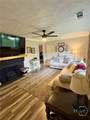 199 Harris Street - Photo 3