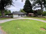199 Harris Street - Photo 31