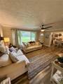 199 Harris Street - Photo 4