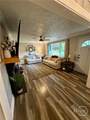 199 Harris Street - Photo 5