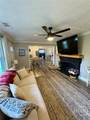 199 Harris Street - Photo 6