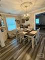 199 Harris Street - Photo 7