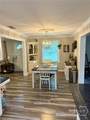 199 Harris Street - Photo 8
