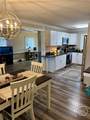 199 Harris Street - Photo 9