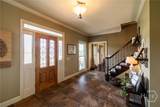 1480 Bradley Gin Road - Photo 10