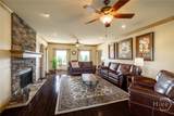 1480 Bradley Gin Road - Photo 11