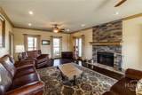 1480 Bradley Gin Road - Photo 12
