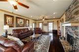 1480 Bradley Gin Road - Photo 13