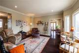 1480 Bradley Gin Road - Photo 14