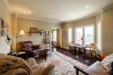 1480 Bradley Gin Road - Photo 15