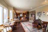 1480 Bradley Gin Road - Photo 16