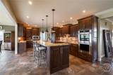 1480 Bradley Gin Road - Photo 17