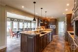 1480 Bradley Gin Road - Photo 18