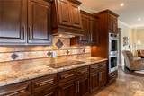 1480 Bradley Gin Road - Photo 19