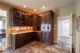 1480 Bradley Gin Road - Photo 20