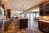 1480 Bradley Gin Road - Photo 21