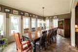 1480 Bradley Gin Road - Photo 22