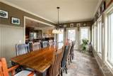 1480 Bradley Gin Road - Photo 23
