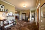 1480 Bradley Gin Road - Photo 24