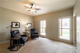 1480 Bradley Gin Road - Photo 25