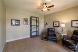 1480 Bradley Gin Road - Photo 26