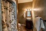 1480 Bradley Gin Road - Photo 27